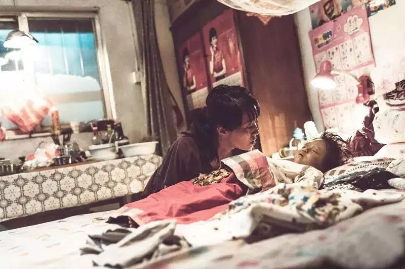 赌王死后的深思,赌王为什么这么多医疗费用