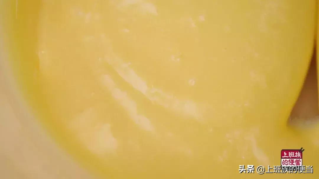 豆浆怎么做家长和小孩都喜欢,什么豆浆好喝又营养儿童喜欢