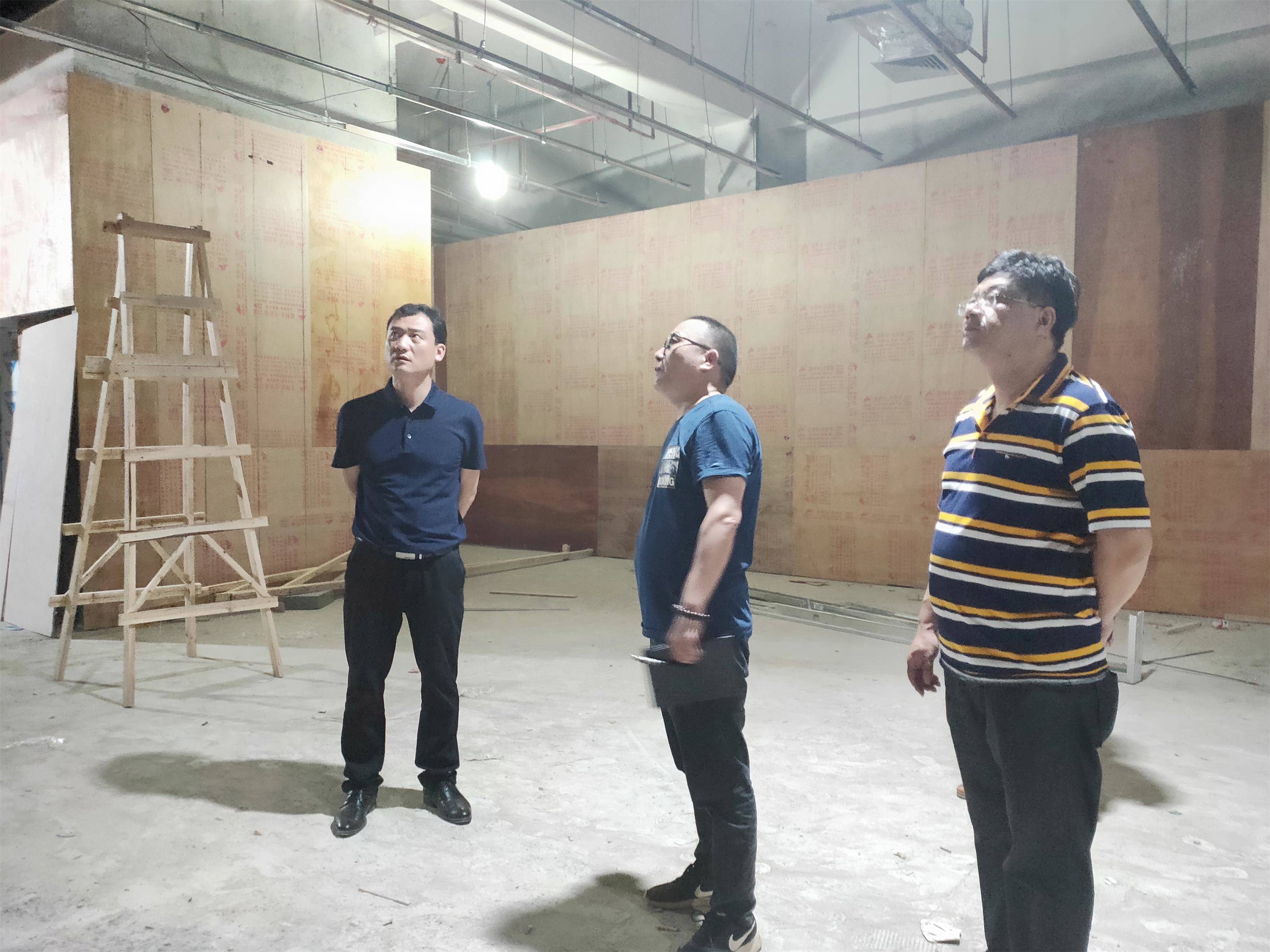 桂林全州县宣传干部王滋创抱病工作，累到昏迷