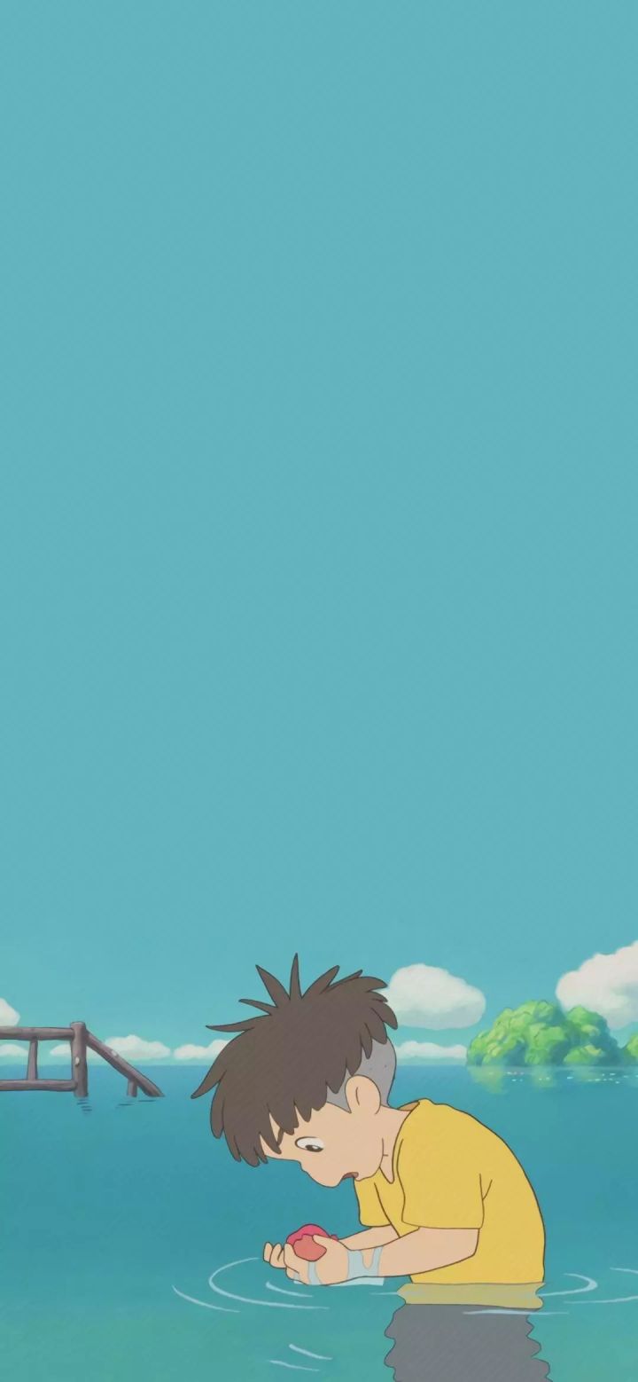 壁纸大全高清手机壁纸,手机壁纸精选高清壁纸