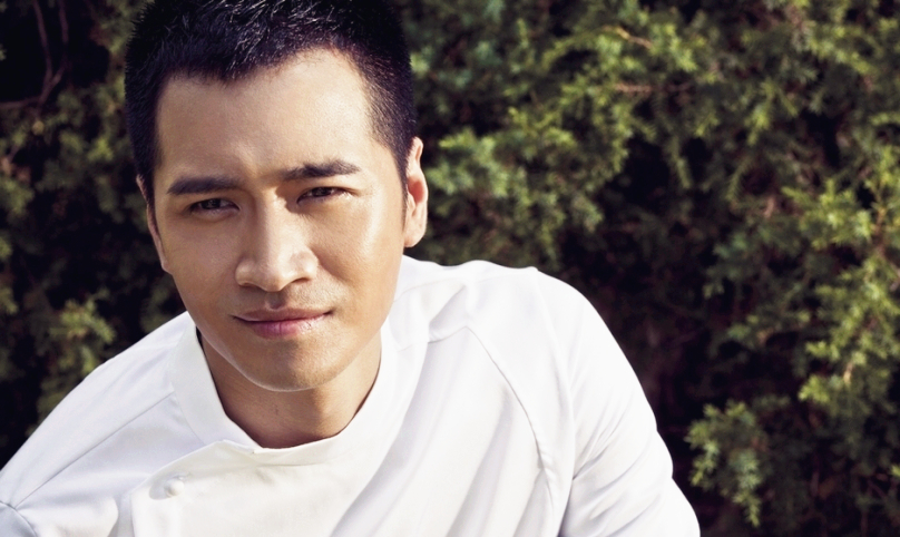 鹰钩鼻很丑吗,鹰钩鼻丑陋