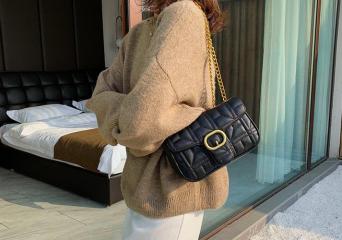 淘宝上女包品牌推荐,淘宝上哪个店的女包是正品