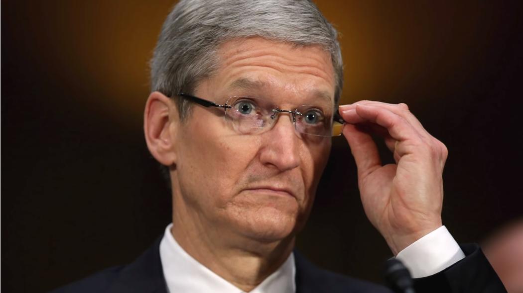 67%手机在越南2省生产！供应链受阻后，三星从中国空运零件至越南