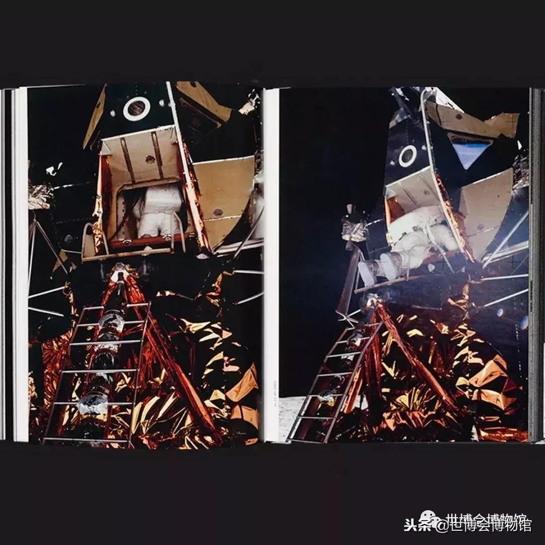 报名｜WEDESIGN未现场’18国际设计交流分享会