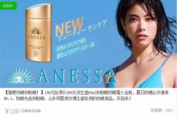 成都2-4人聚餐的百元内吃喝又双来了！超划算团购七月汇总（六）