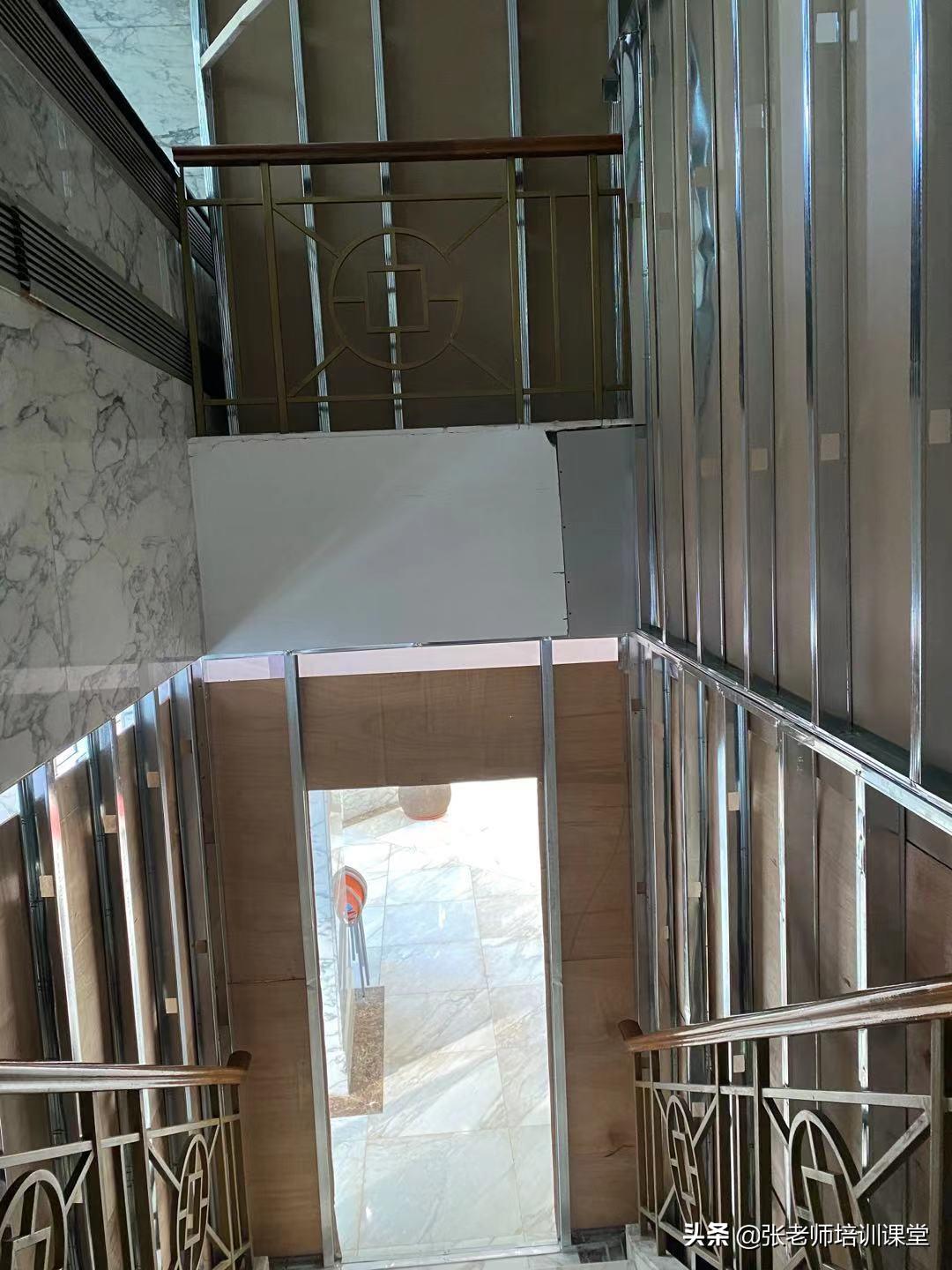 华信信托还有希望吗,华信信托风险