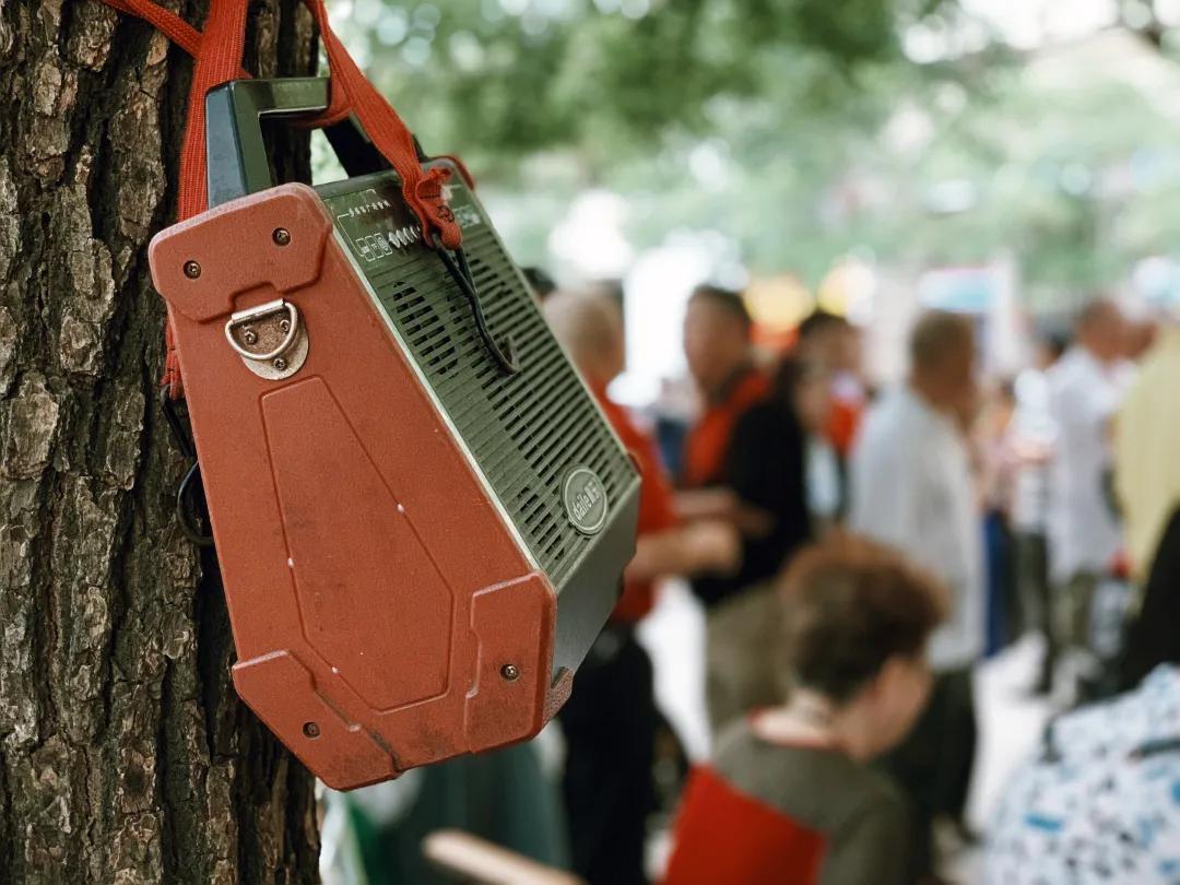 iphone13相机怎么调拍照最好,iphone12pro相机设置