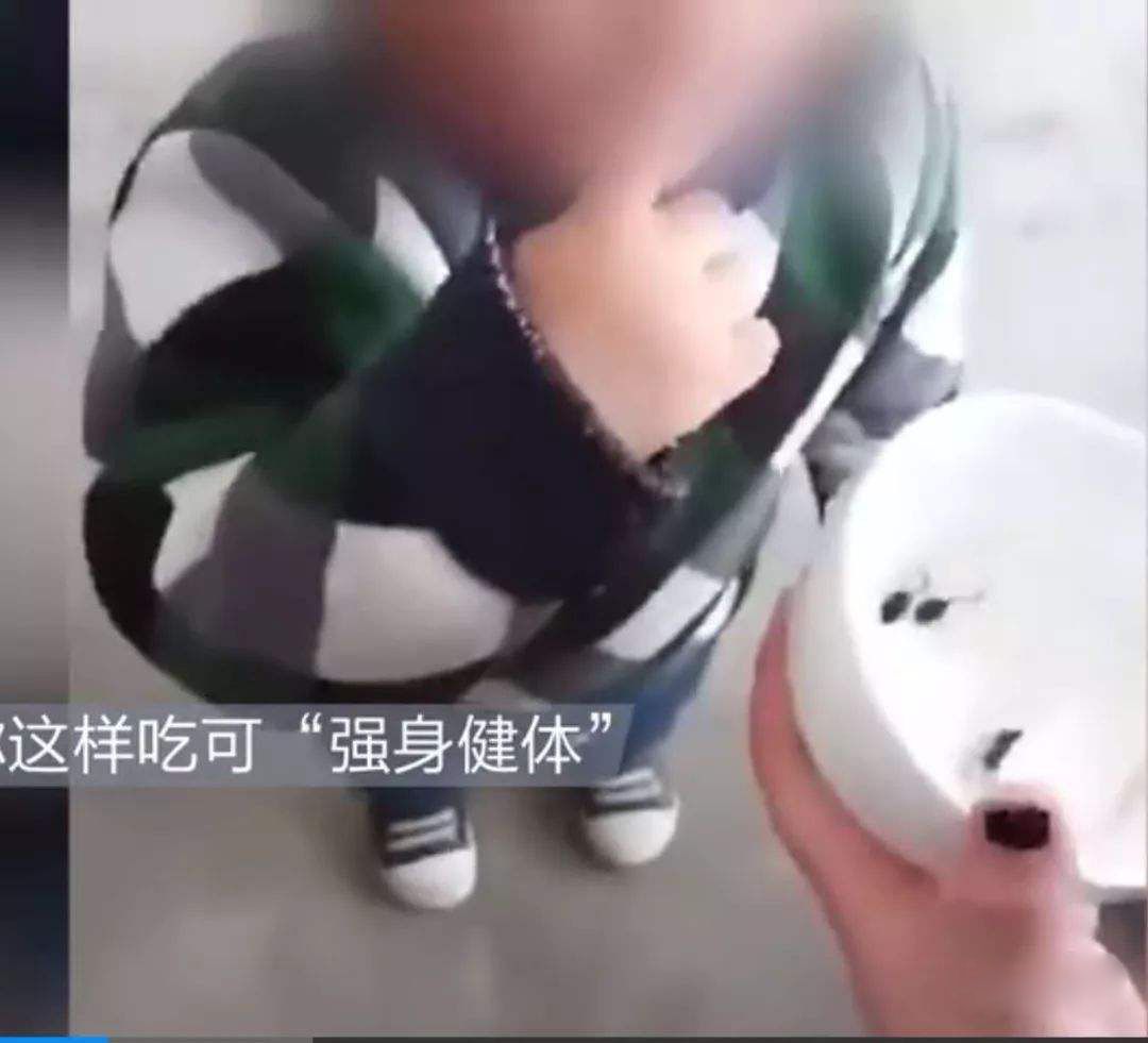 宝宝肾功能损伤药物,儿童肾功能损伤用药