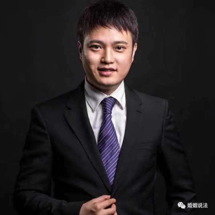 「小波律师」——波哥！你最帅！#足球