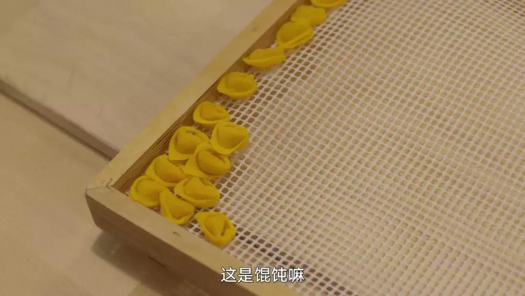 胖子的心灵砒霜,胖子的灵魂转移到帅哥身上电视剧