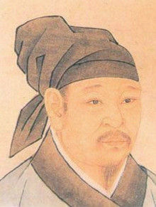 出身贵族却始终忧国忧民,出身贵族却家境贫寒