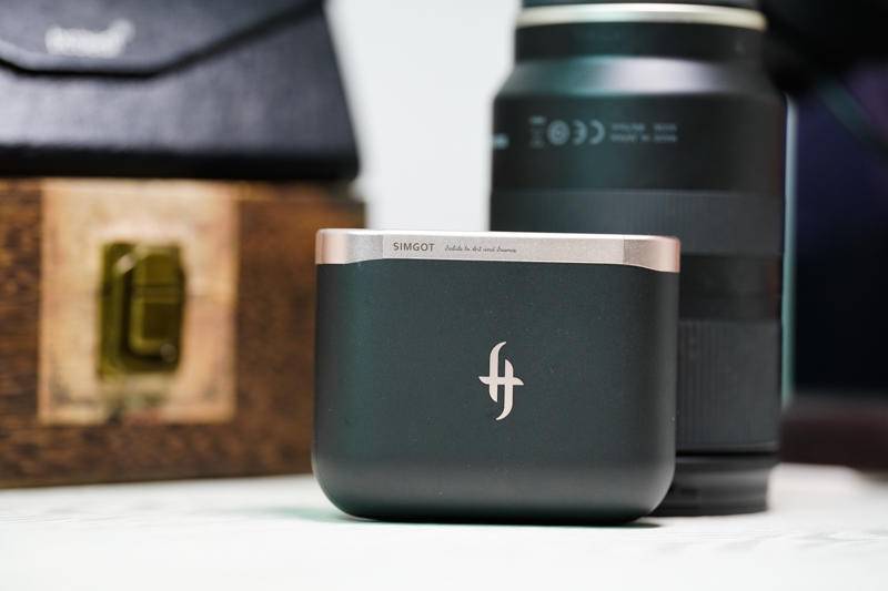 兴戈apt7耳机好吗,兴戈em2r和兴戈日蚀apt7对比