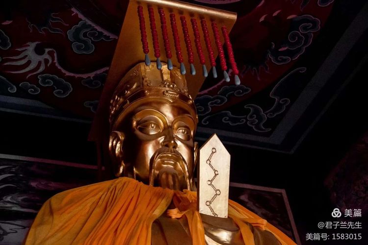 你所不知道的辽宁,你所不知道的美