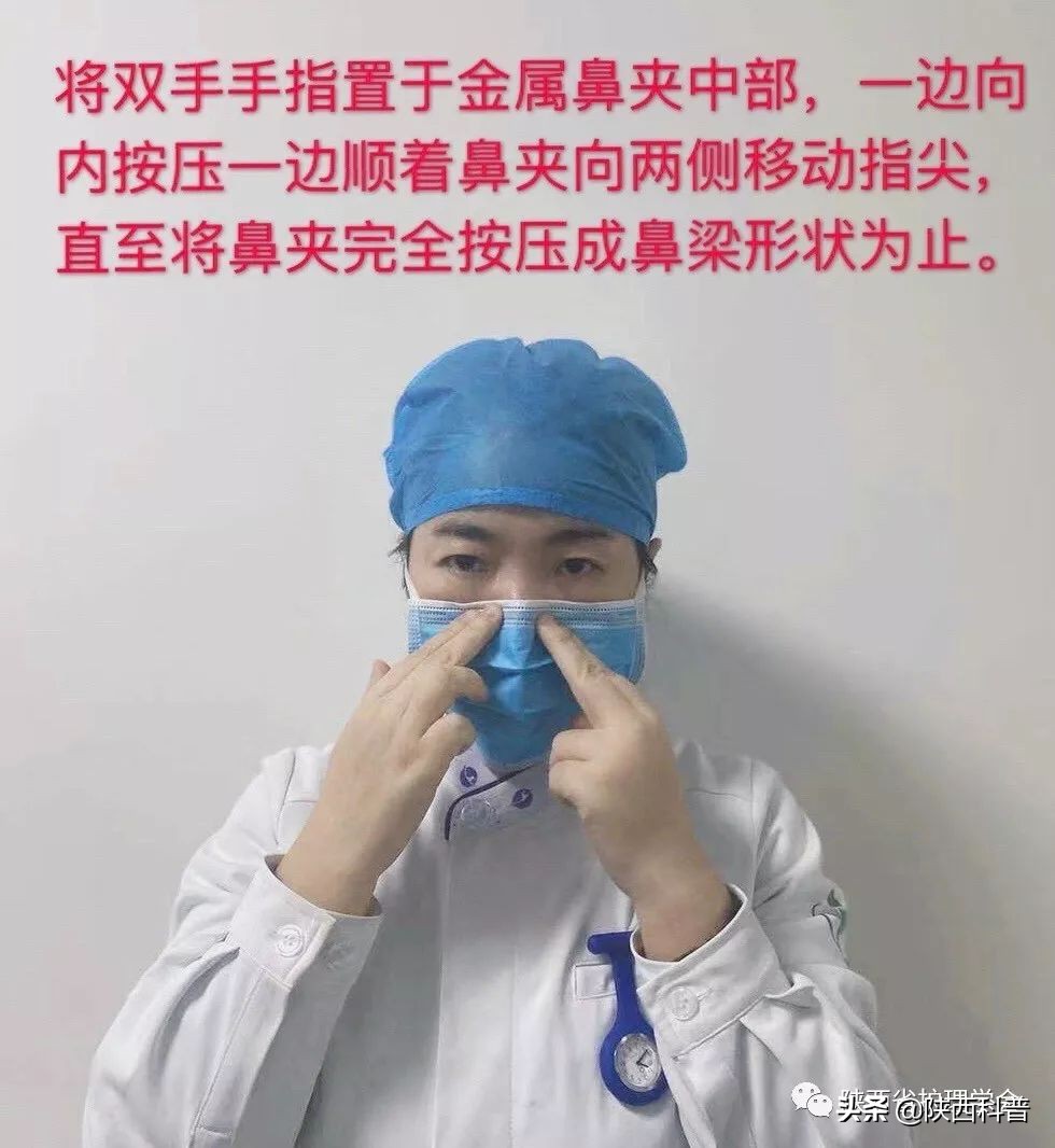 防疫科普勤洗手,防疫居家科普小知识