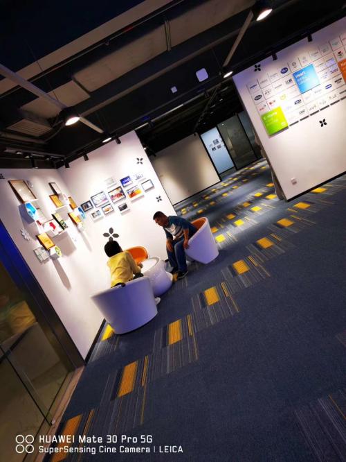 孕婴店引流方法和技巧,孕婴店新手入门教程