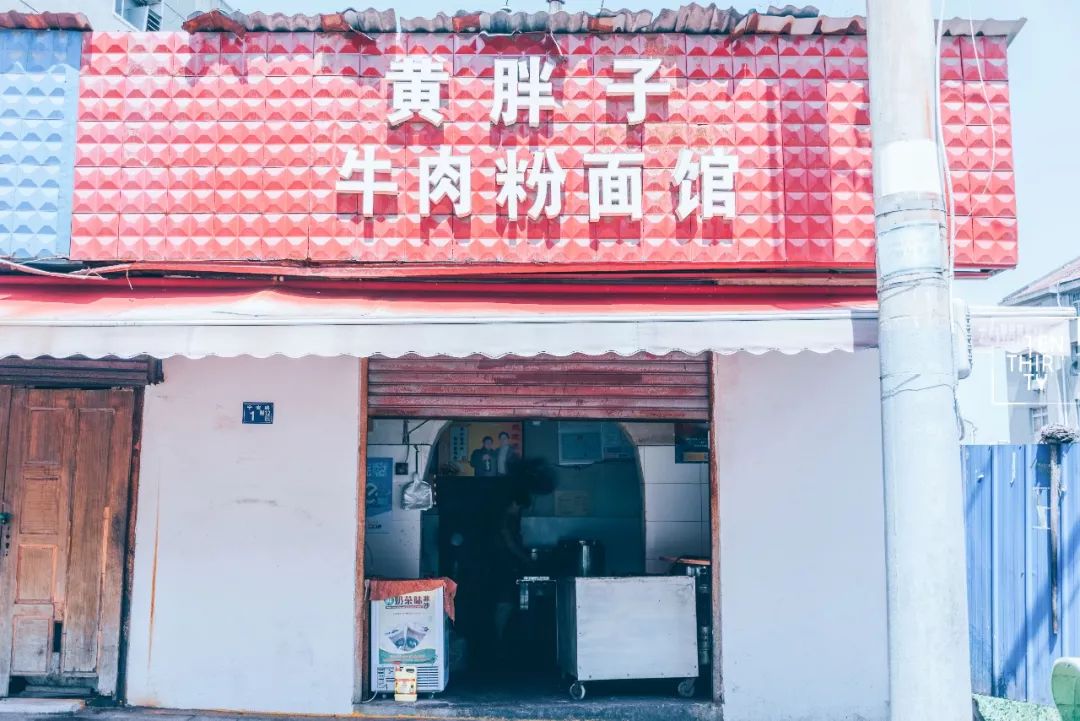 用66张照片回忆2020年,江夏高清图片