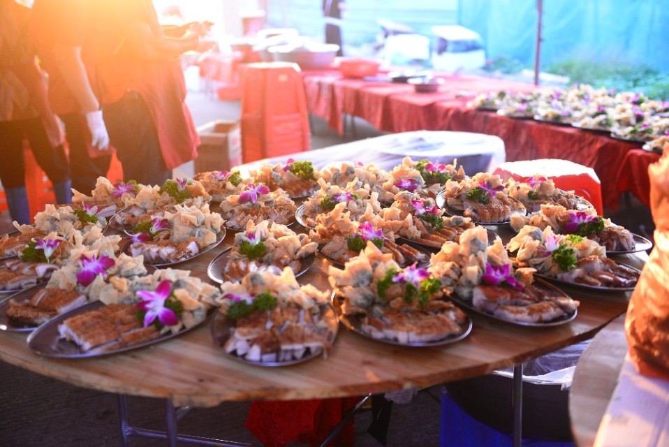 鐑椆搴嗙鏉庢皬瀹楃濂犲熀浠紡,鐣閽熸潙瀛斿瓙璇炶景