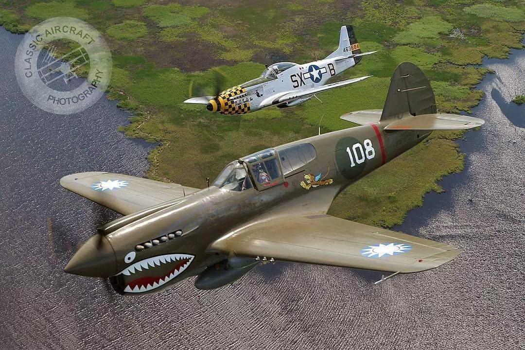 魔戒在新西兰哪里取景,魔戒为什么在新西兰取景