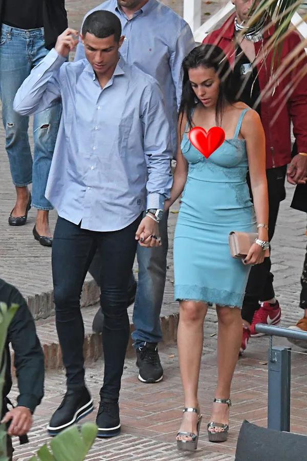 世界公认足球十大帅哥排行,足球界最帅的是谁