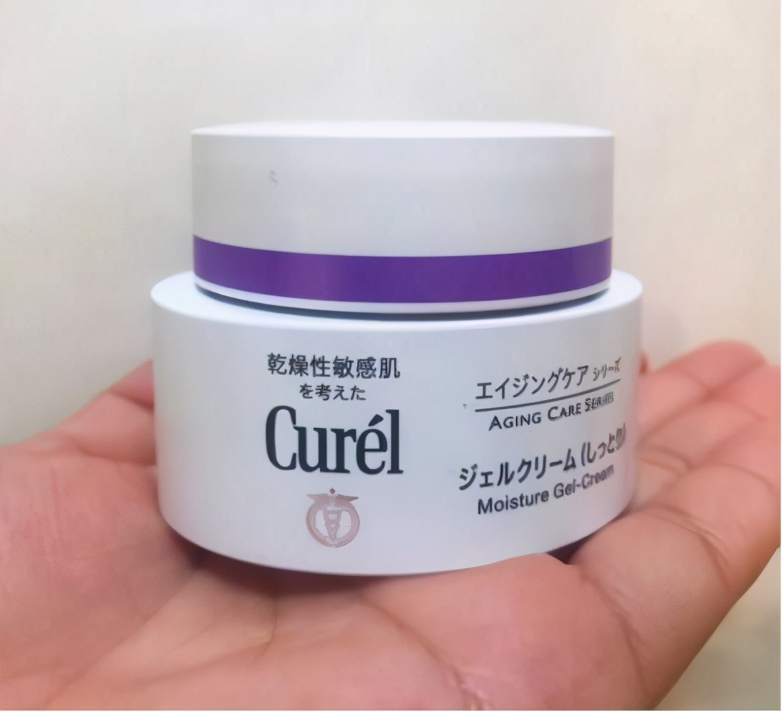 100元以内面霜推荐秋冬干皮,100块钱干性皮肤适合的面霜