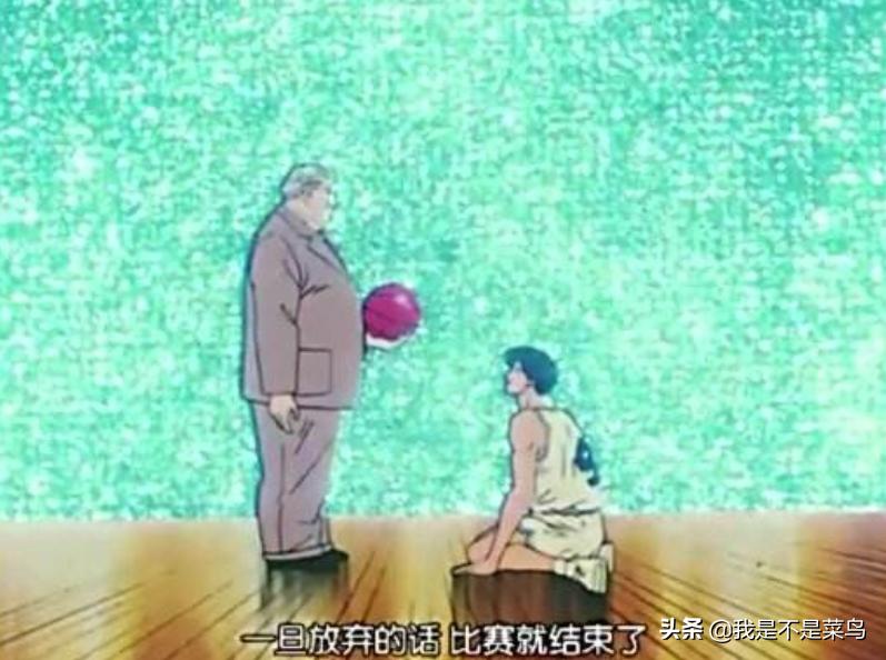 新买的篮球鞋被踩脏,篮球鞋被踩爆了