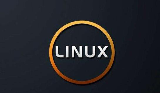 天赐系统太神奇，原来只是虚构，网友：弄虚作假不靠谱