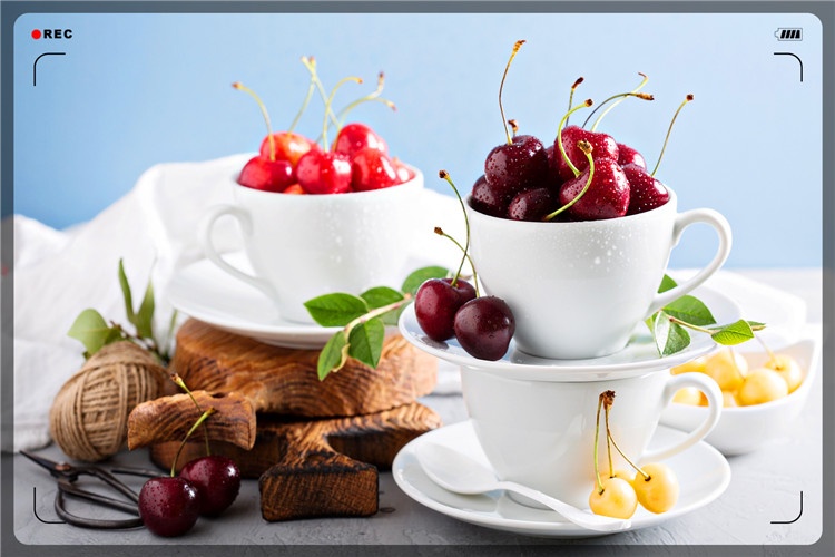 30岁手里十万元能做什么生意,一万元做什么生意每月能赚五千元