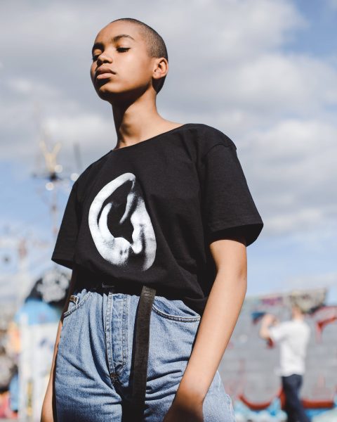 布里斯托城足球俱乐部英超,布里斯班足球俱乐部