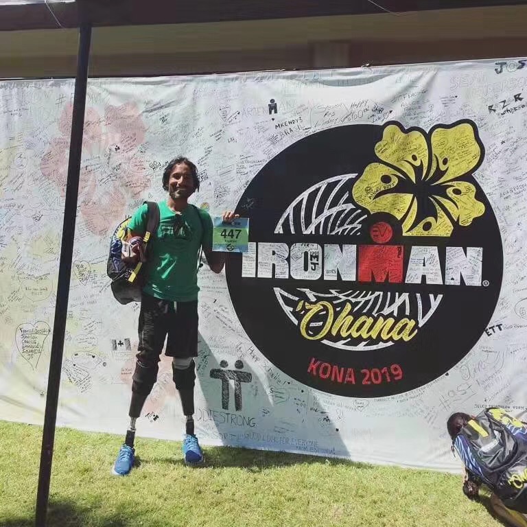 跑狐周记｜1:59:40基普乔格成功破2！Kosgei破女子世界纪录