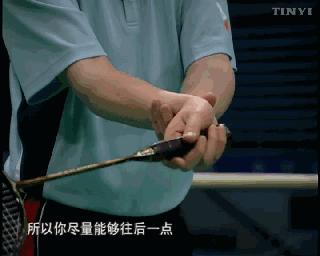 金秋诗画150幅,金秋诗画104首