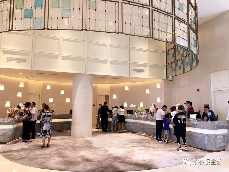 大连金石滩希尔顿酒店海景,大连鲁能希尔顿度假酒店海景房