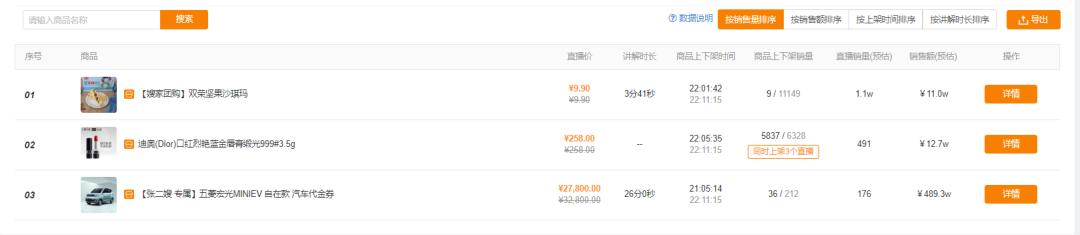 快手主营业务是什么,快手业务是干啥的