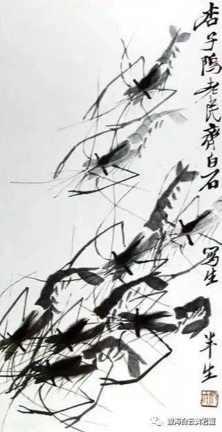 太神了完整版免费阅读,太神了免费阅读