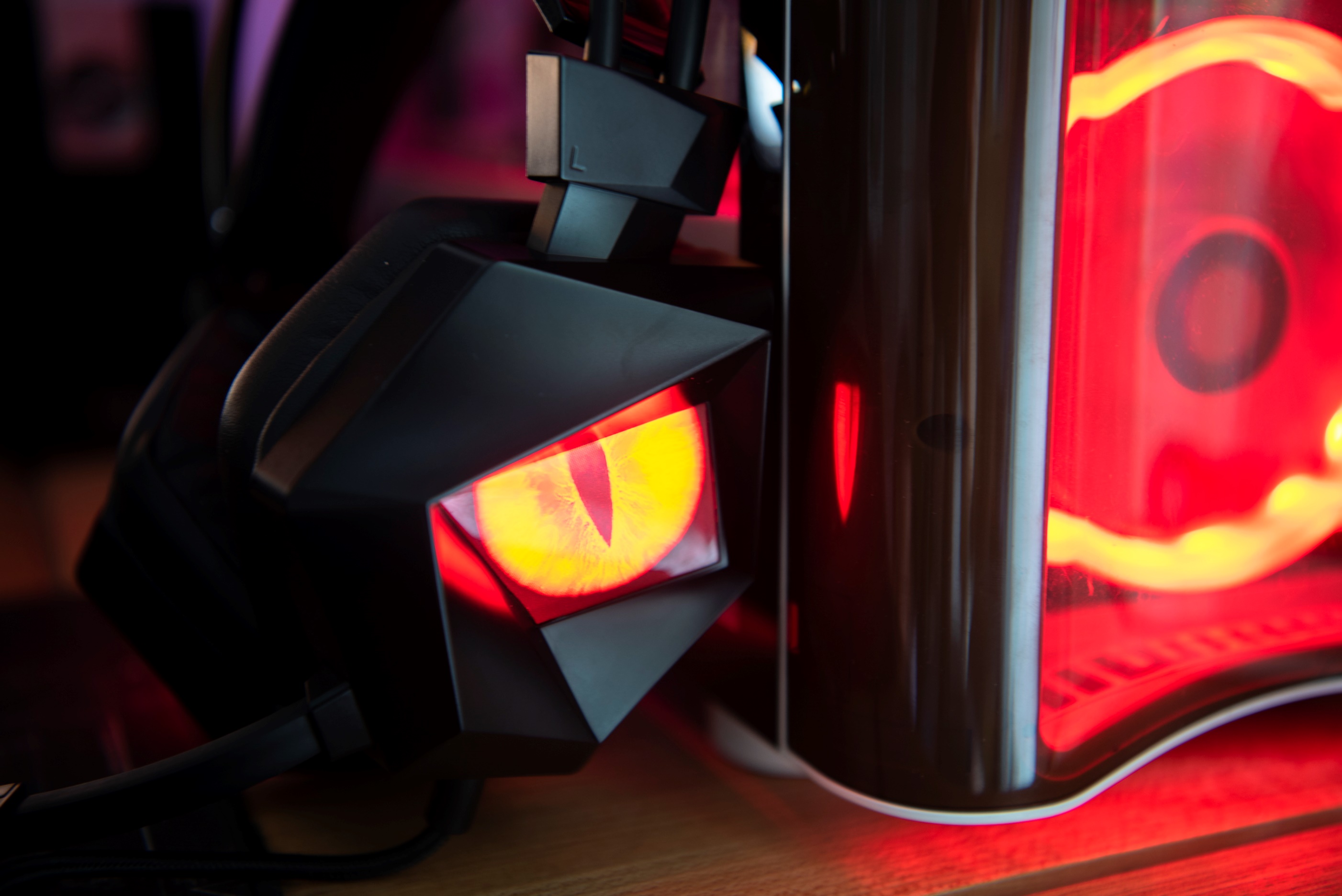 wcg鏆楅甫涔嬬溂pro,wcg鏆楅甫m璇勬祴