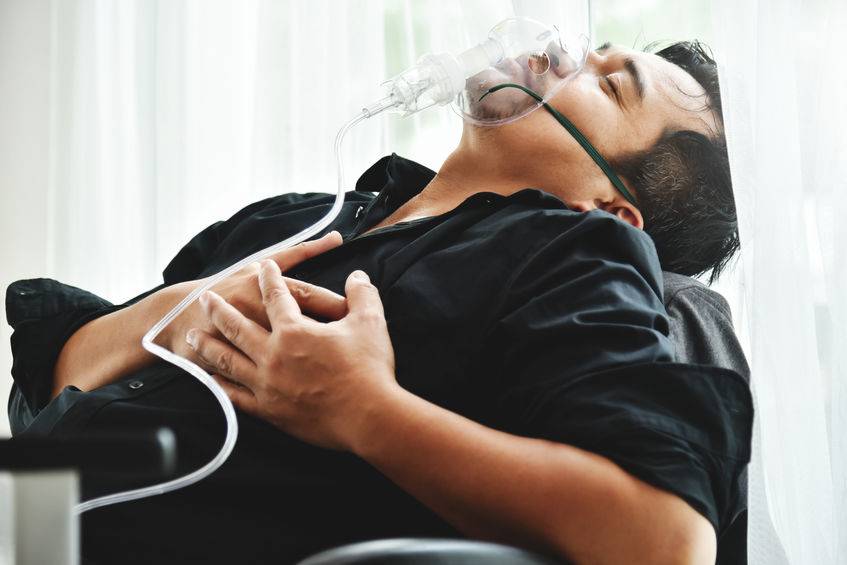 脑出血前兆会嗜睡么,脑出血正在治疗中出现头晕恶心