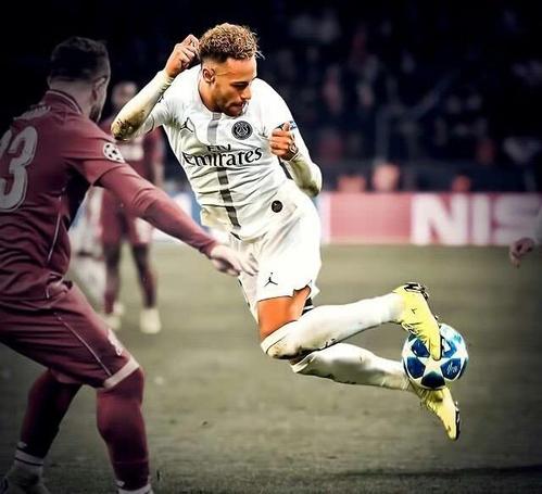 巨星必杀技c罗,巨星必杀技大全