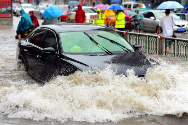 保险不处理对定损员的影响,怎样跟保险员沟通定损