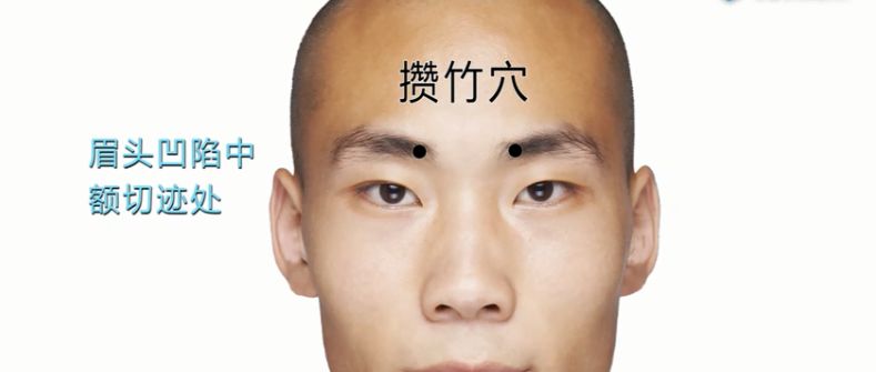 身体上的止痛开关,身体自带止痛开关