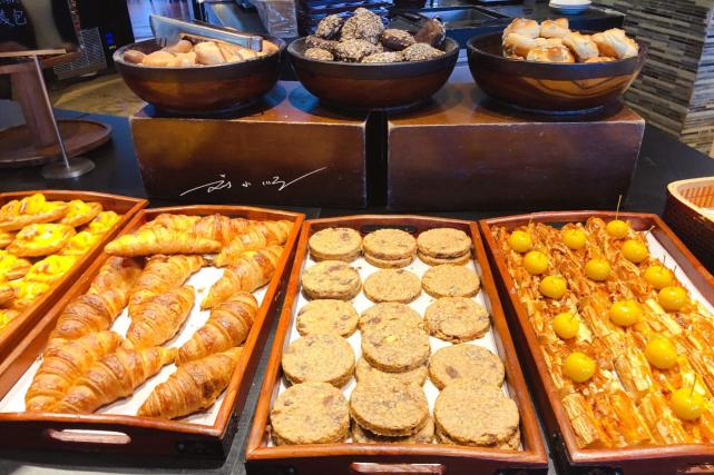 上海外滩最值得住的酒店,来上海不去外滩