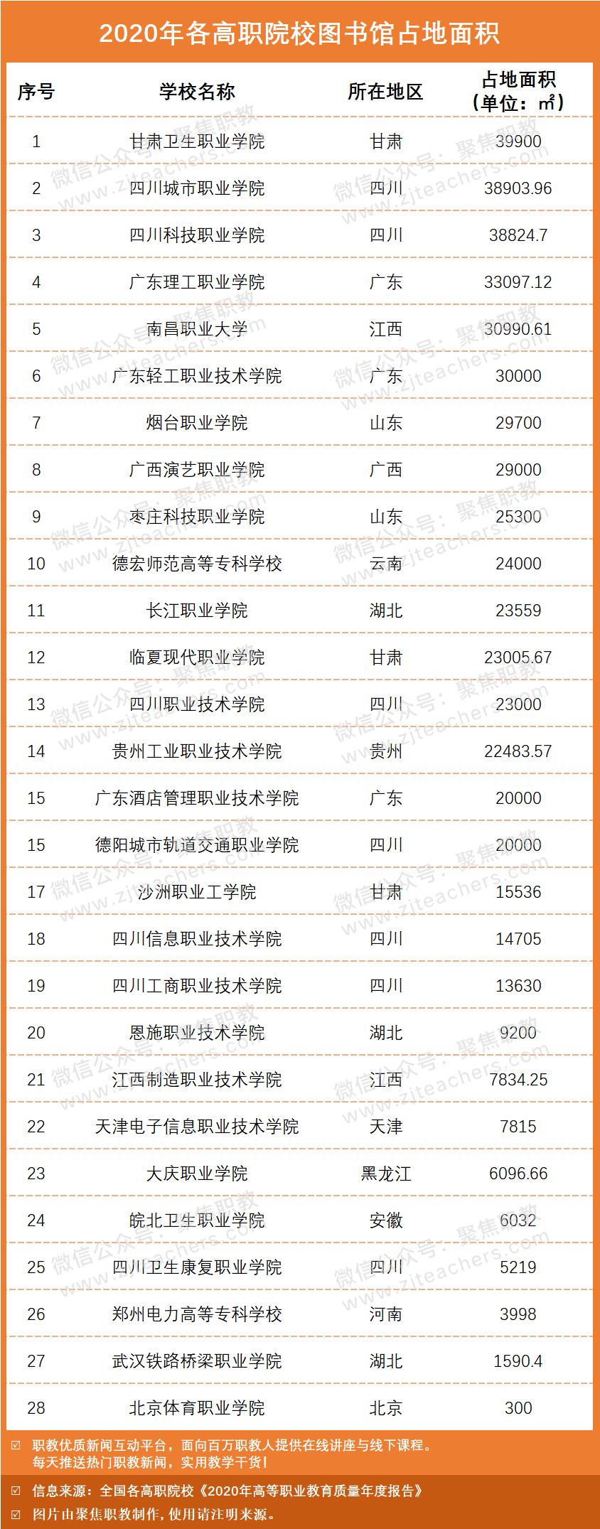 世界读书日我国今年主题,世界读书日2022好书推荐