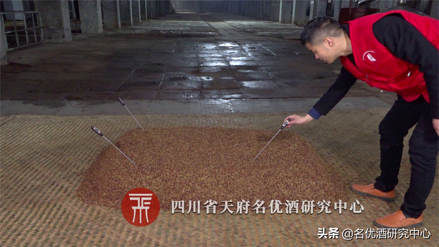 冬天酿酒要注意什么？做好几点才能酿出好酒