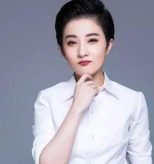 王莎莎和尤浩然年龄,天天向上尤浩然王莎莎