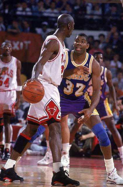 airjordan篮球鞋12,登神长阶s9.5