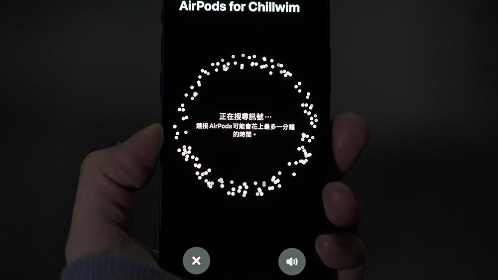 越南产airpodspro,airpods3越南产和中国产的质量