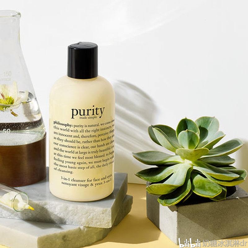 敏感肌肤亲测,亲测敏感肌红血丝护肤品