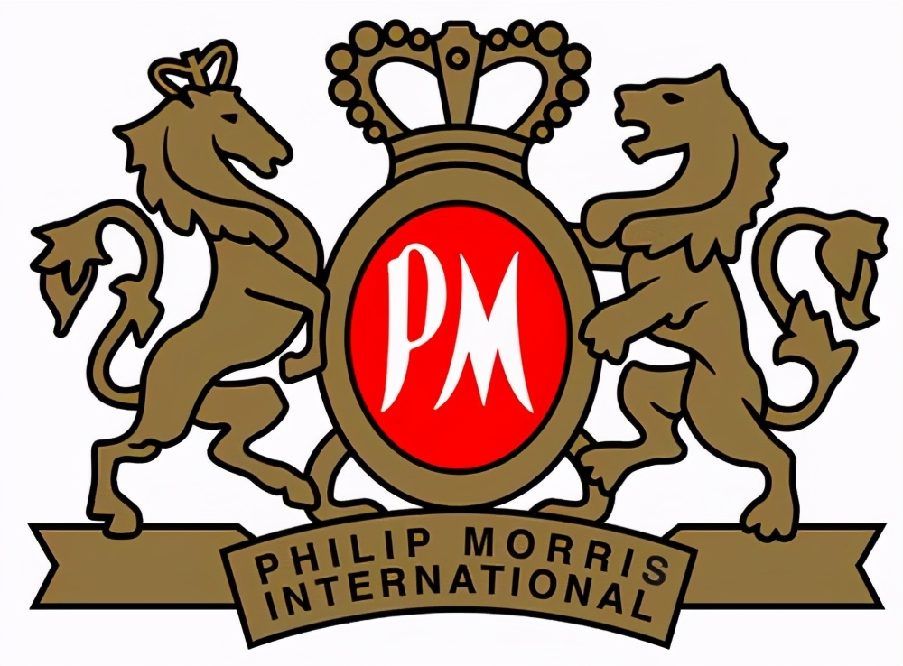 世界四大农业巨头,世界四大名烟