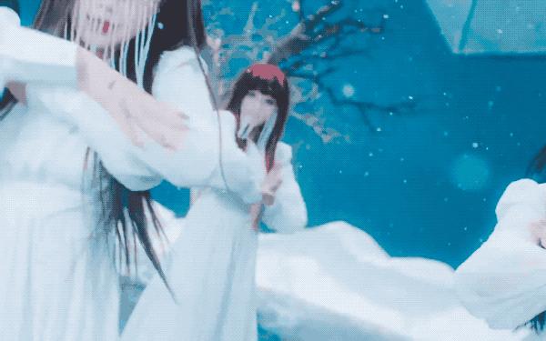 霸凌事件韩国,韩国娱乐霸凌丑闻