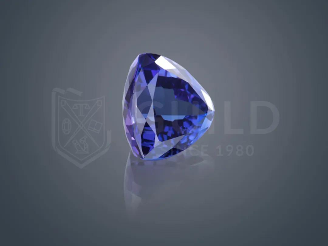 电影泰坦尼克号海洋之心,泰坦尼克号的海洋之心全名是什么