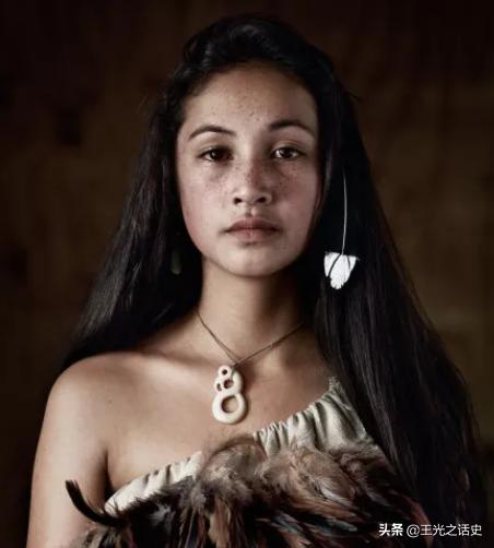 新西兰那么闲为什么是发达国家,新西兰这个国家靠什么发展的经济