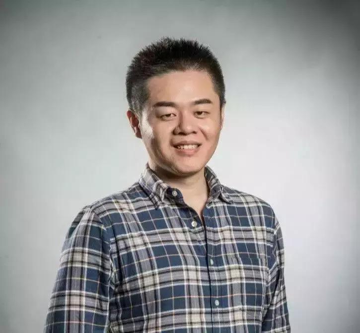 达达前景,京东达达发展